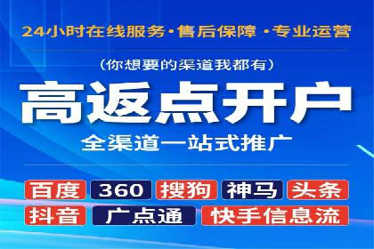 百度竞价推广公司经典案例回顾：网络广告的变革与创新
