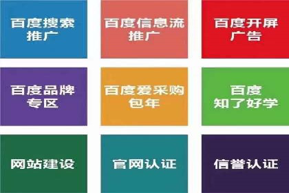 案例剖析：竞价托管助力企业品牌推广
